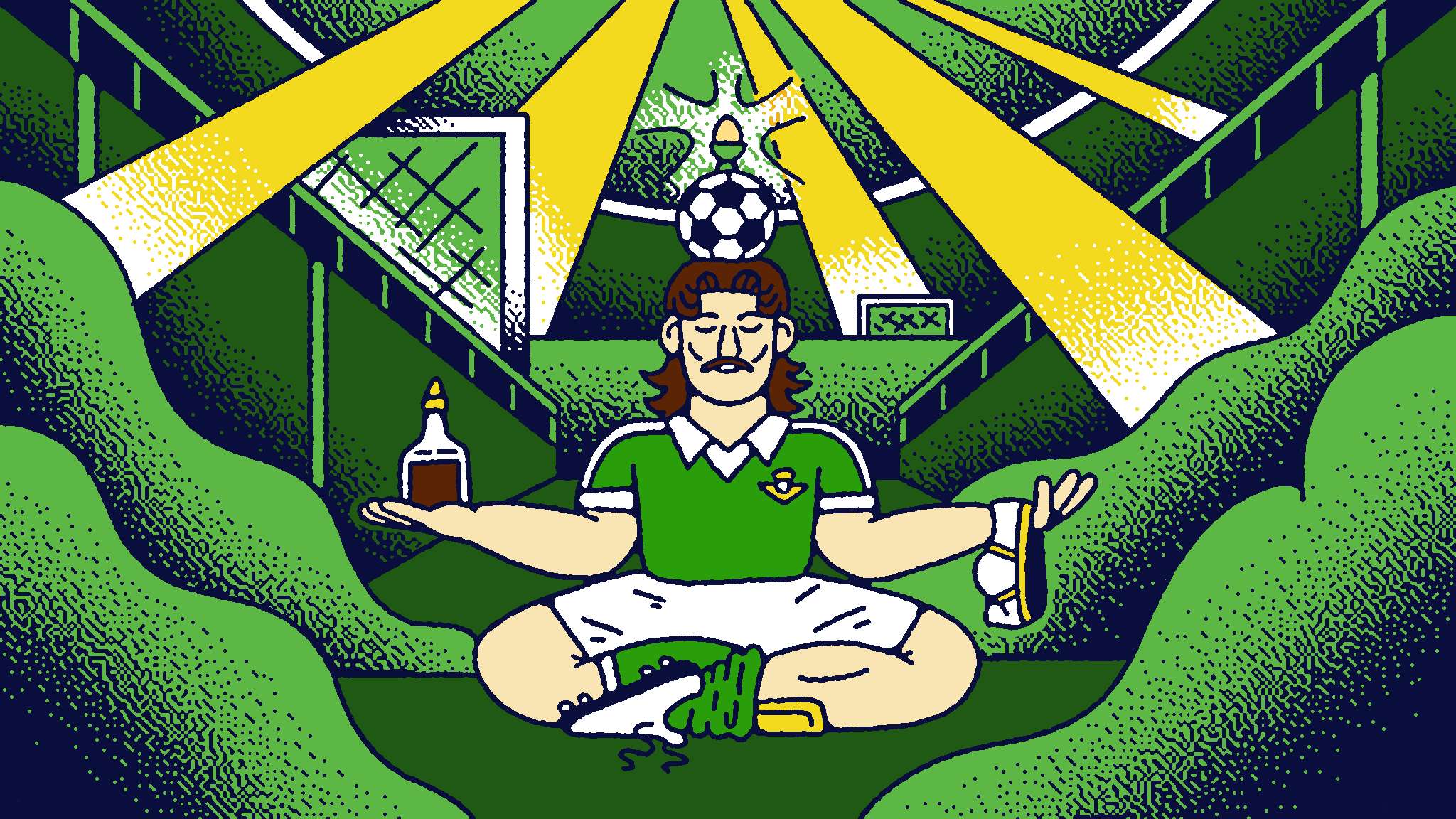 皇马对他的 皇马对他的