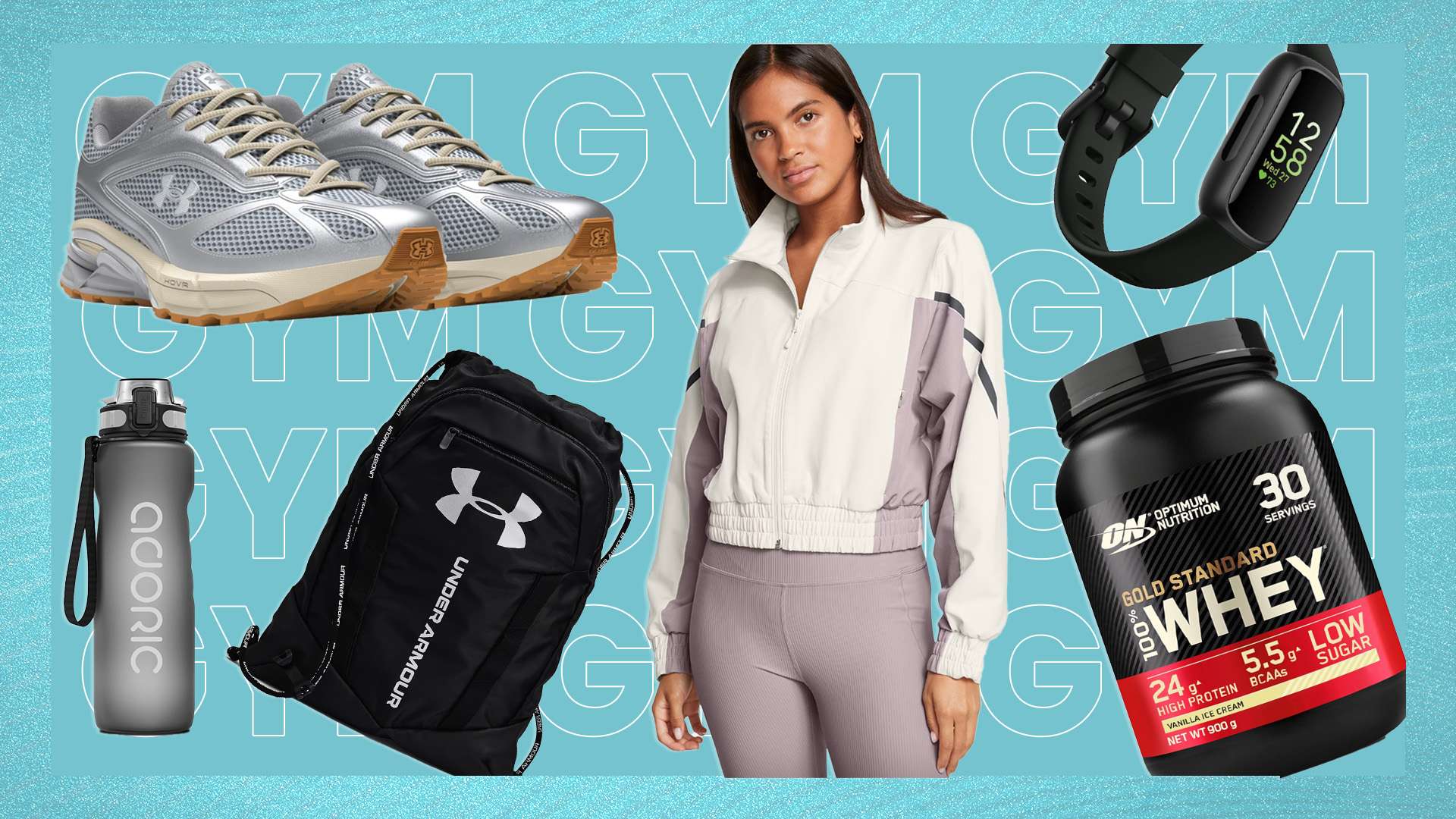 力的支持 力的支持