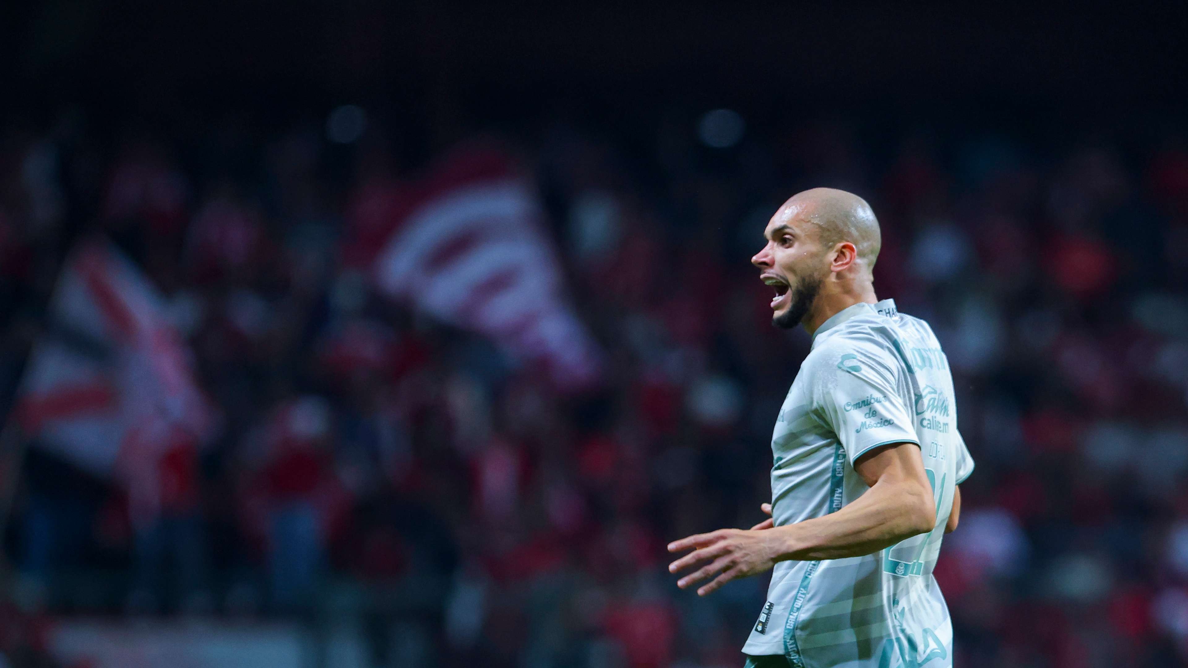 薪资策略与 薪资策略与