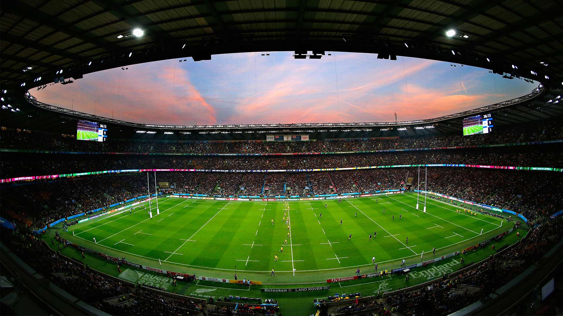 曼城的主力 曼城的主力