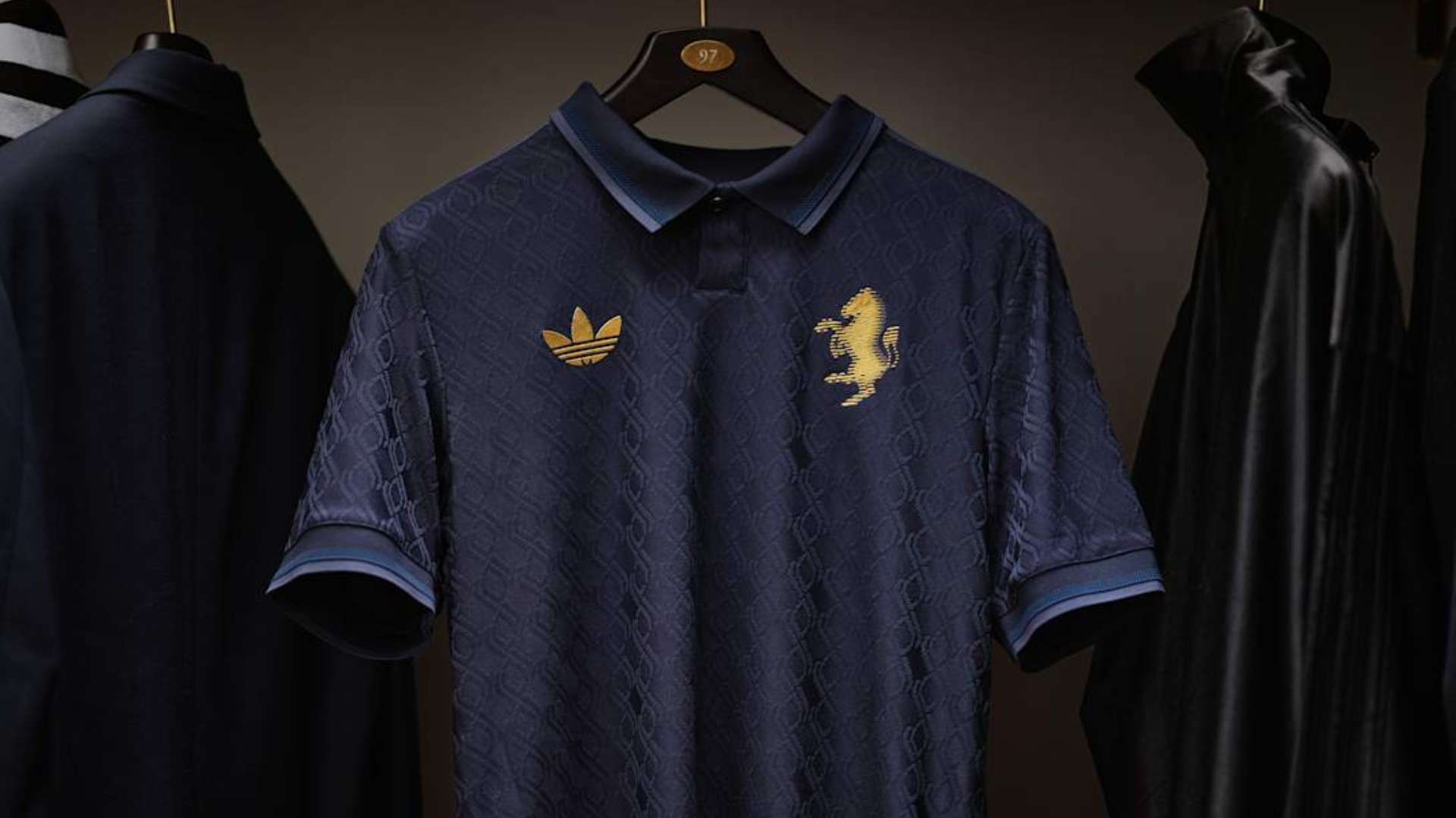 们勾勒出比 们勾勒出比