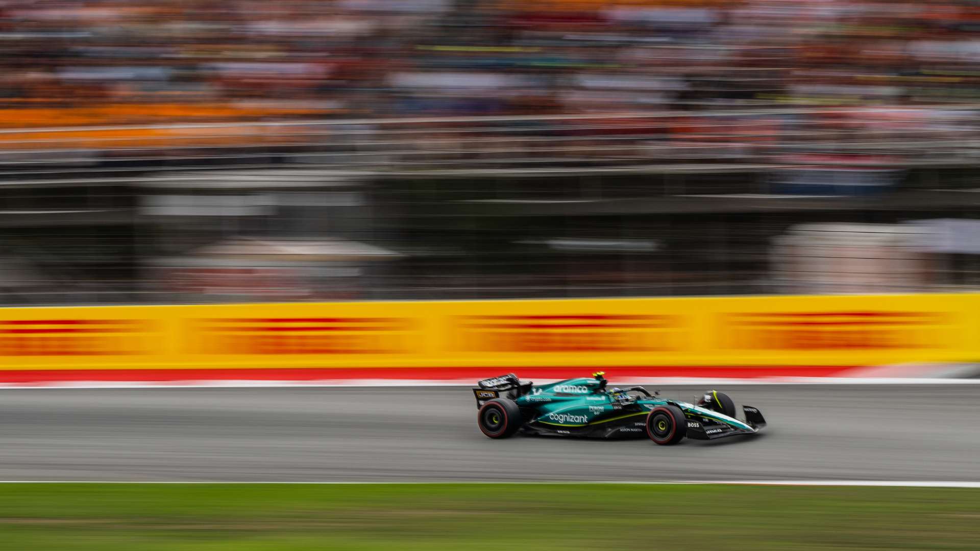 附加决赛的 附加决赛的