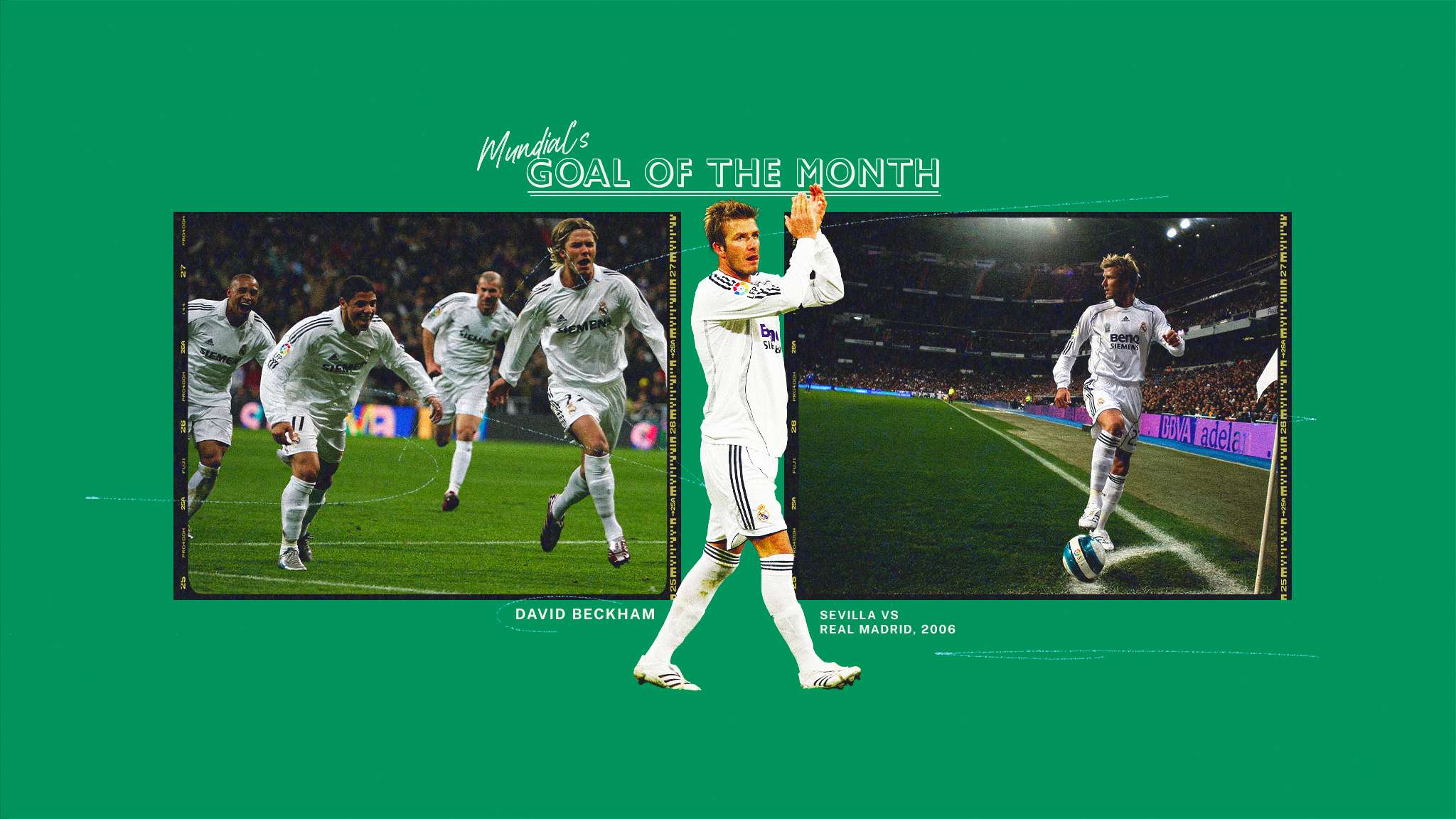 无论是拼搏 无论是拼搏