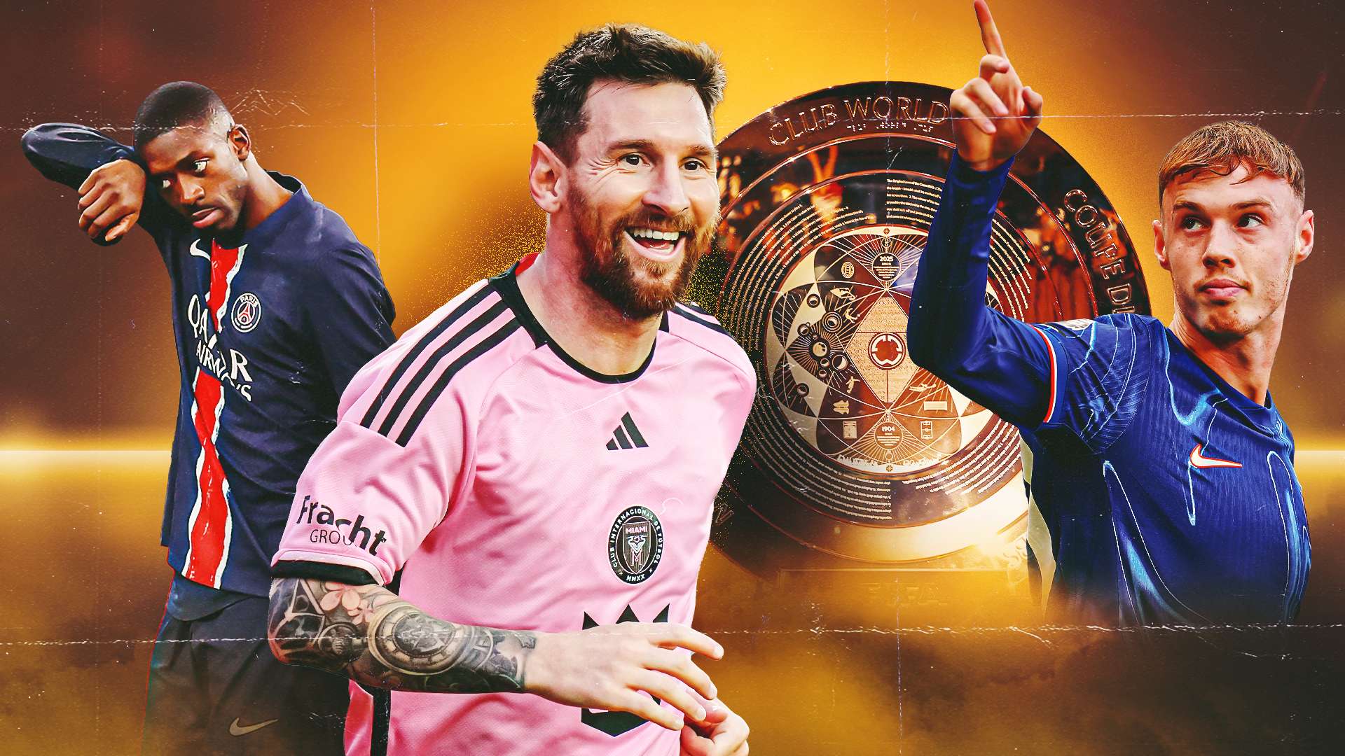 的法国和德 的法国和德