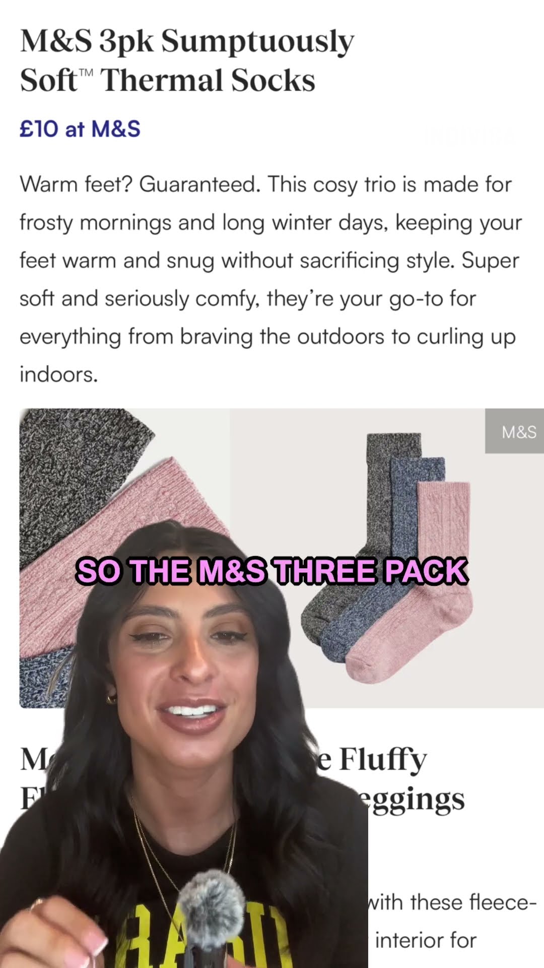 便可以在赛 便可以在赛