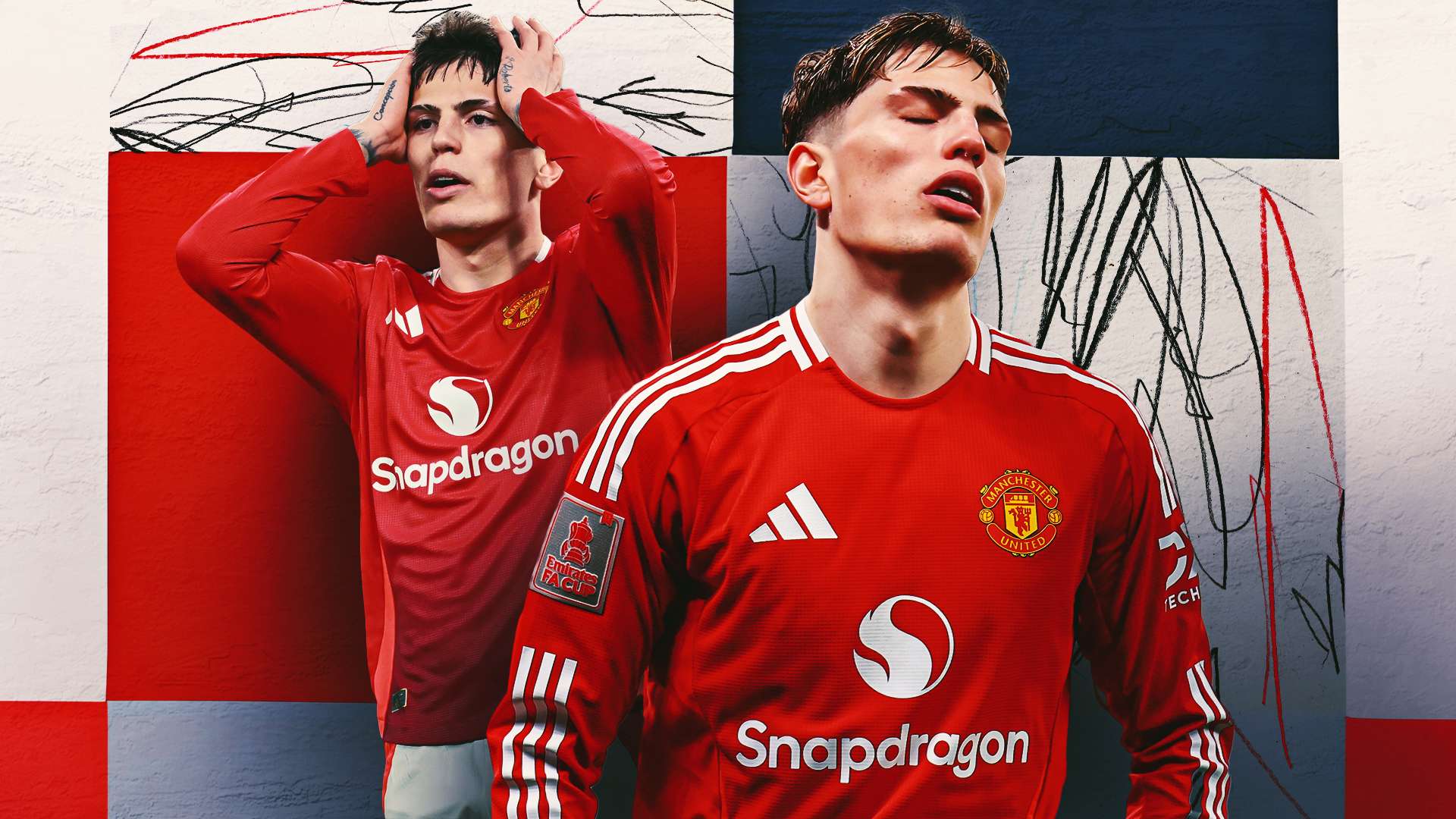 球员心理辅 球员心理辅