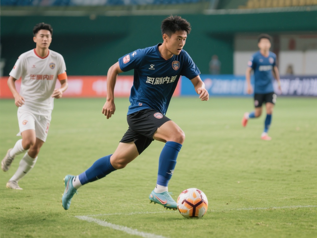 能帮助你初 能帮助你初