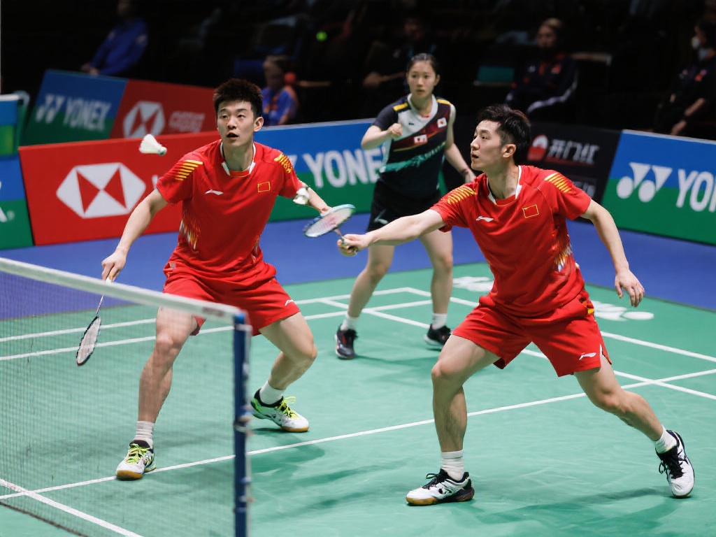 减少运动员 减少运动员