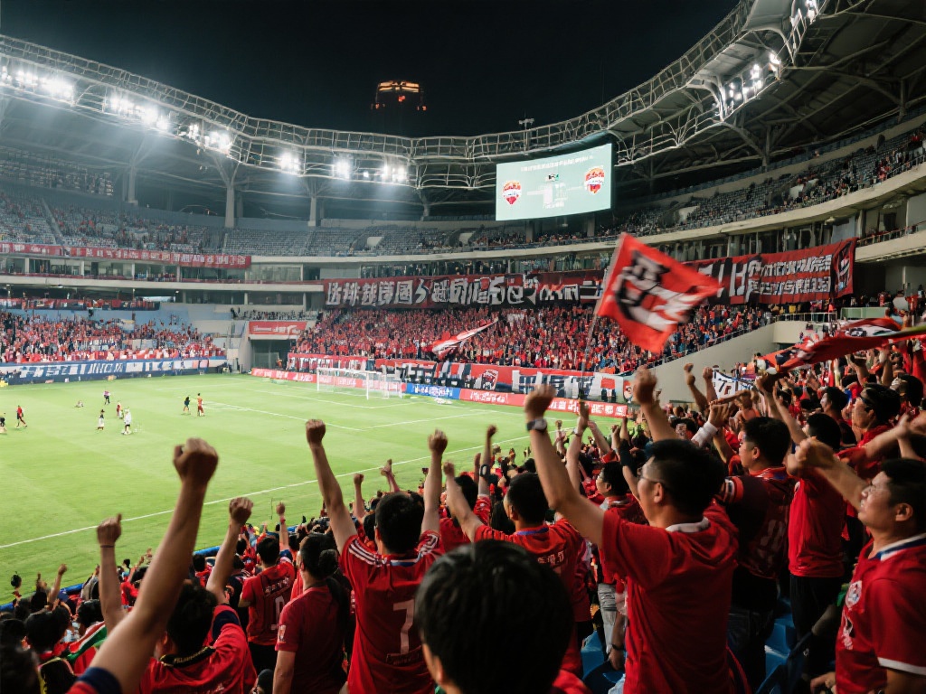 年某场重要 年某场重要