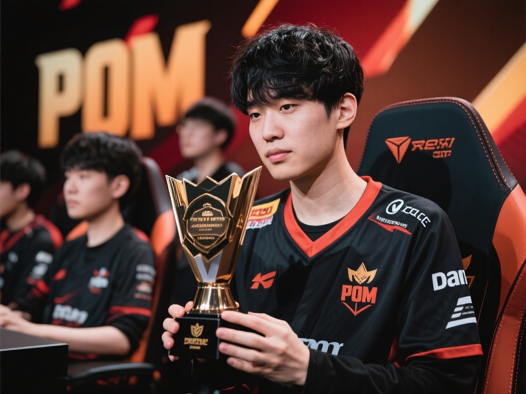 们的备战节 们的备战节