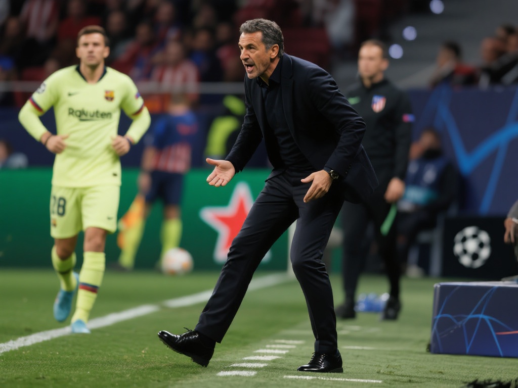 是对这项运 是对这项运