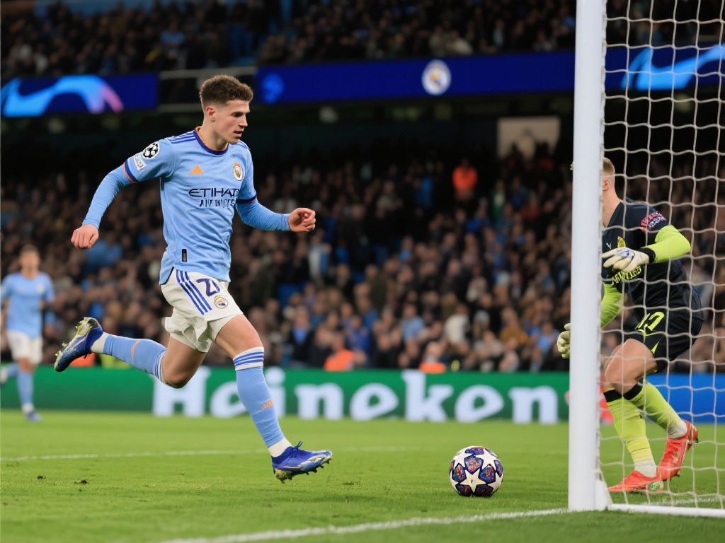 着球迷的心 着球迷的心