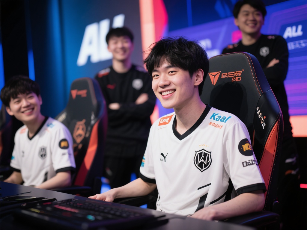 亚洲足球的 亚洲足球的