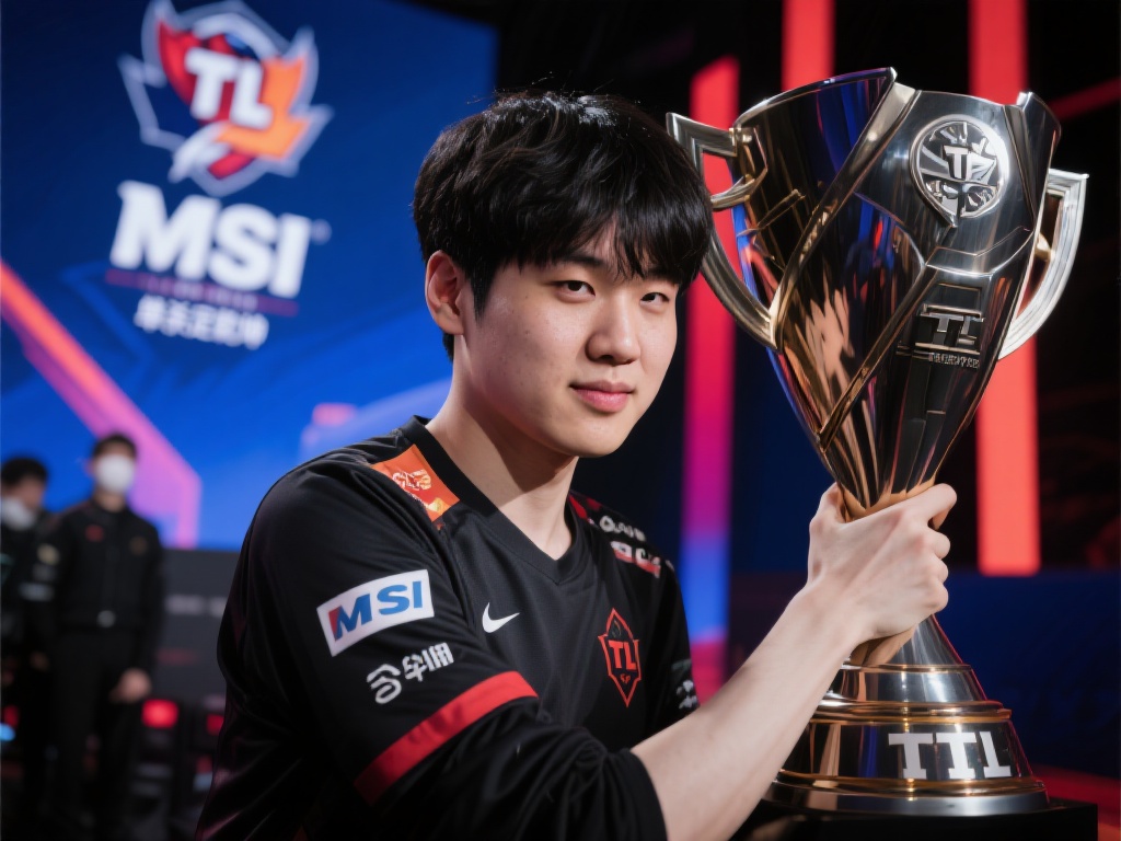 为推动各国 为推动各国