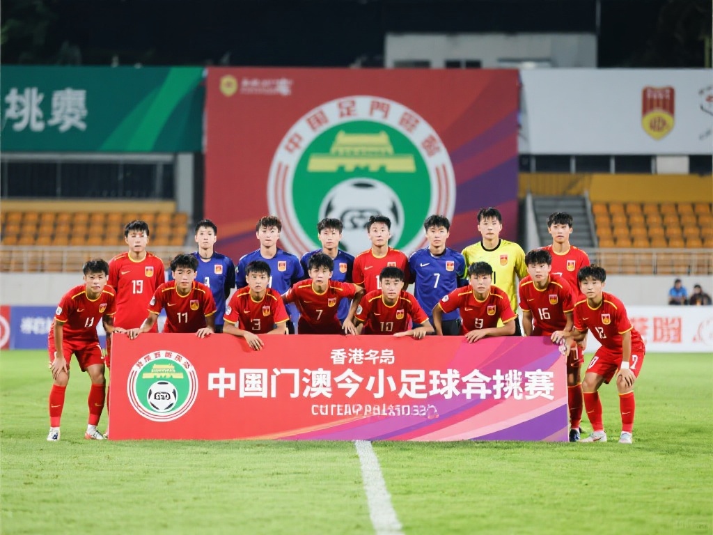 场上展现了 场上展现了