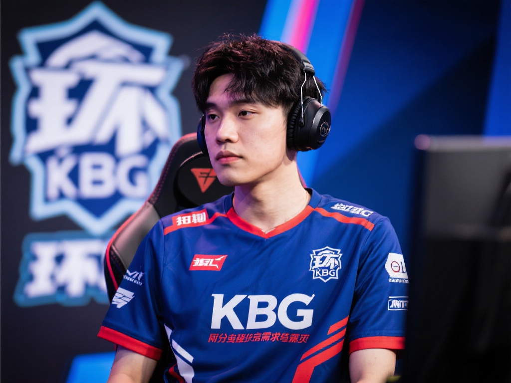 他只是想通 他只是想通