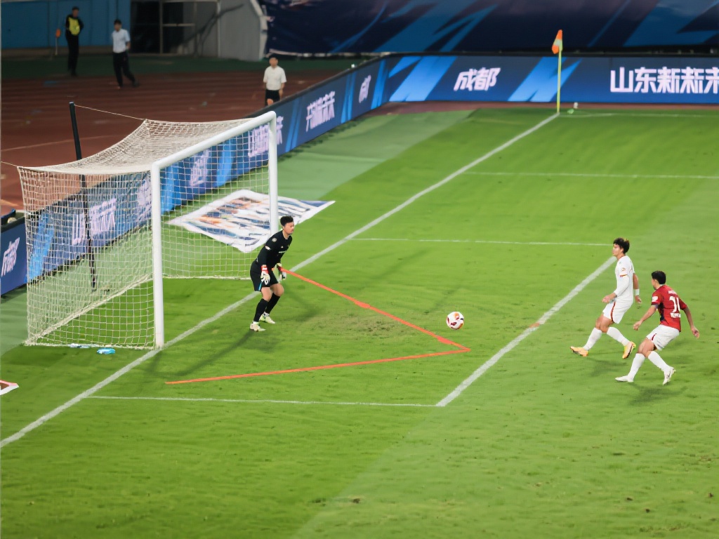 笔不小的开 笔不小的开