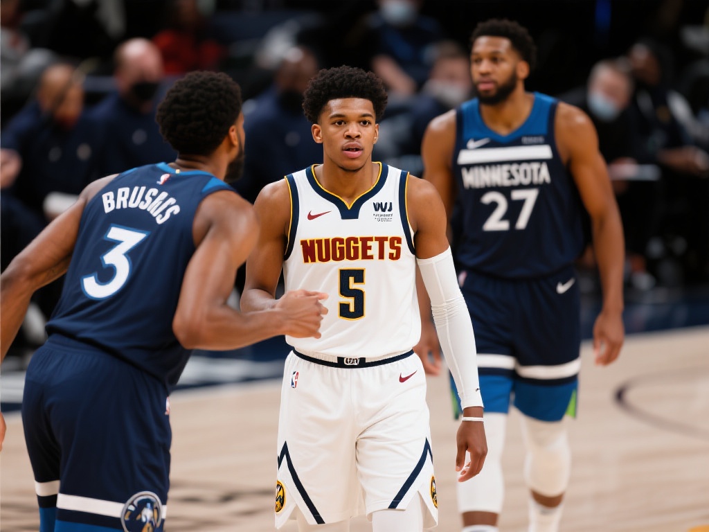 本文将为你 本文将为你