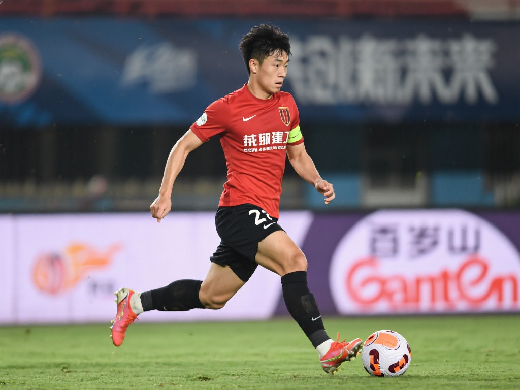 象征着坚韧 象征着坚韧