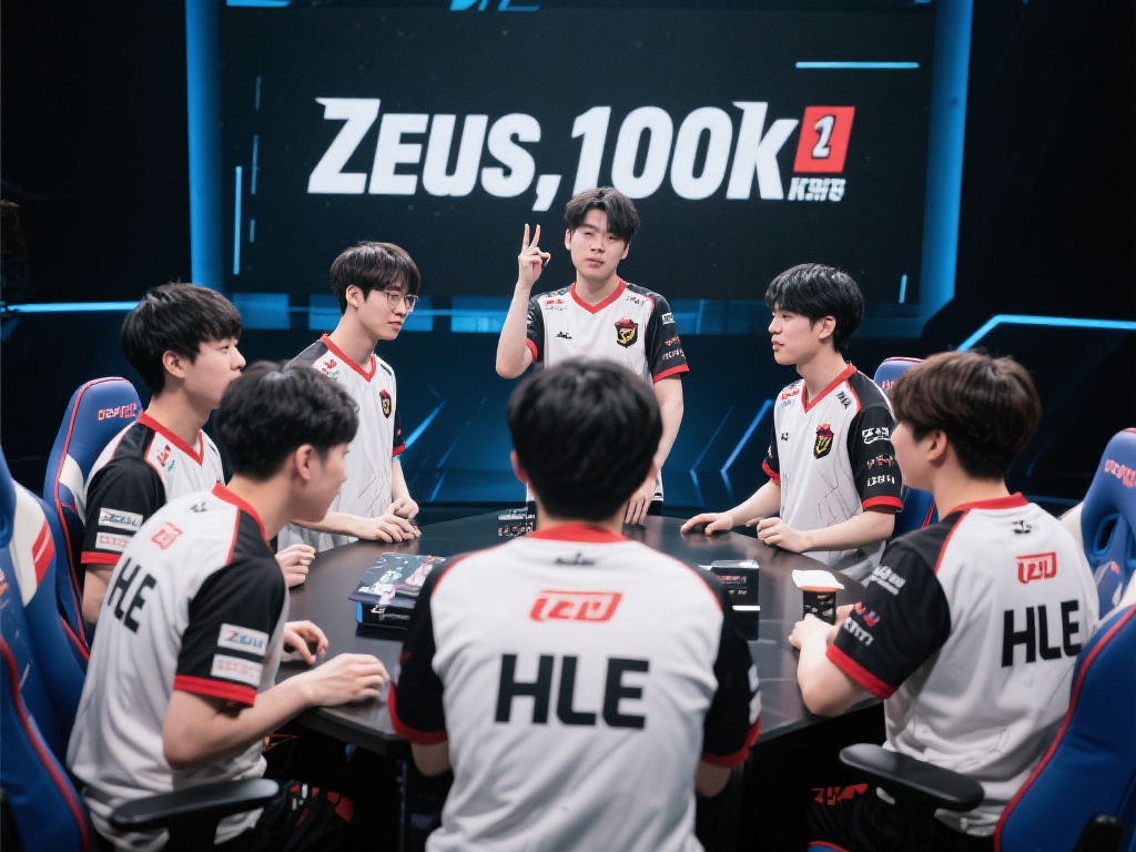 队杀入决赛 队杀入决赛