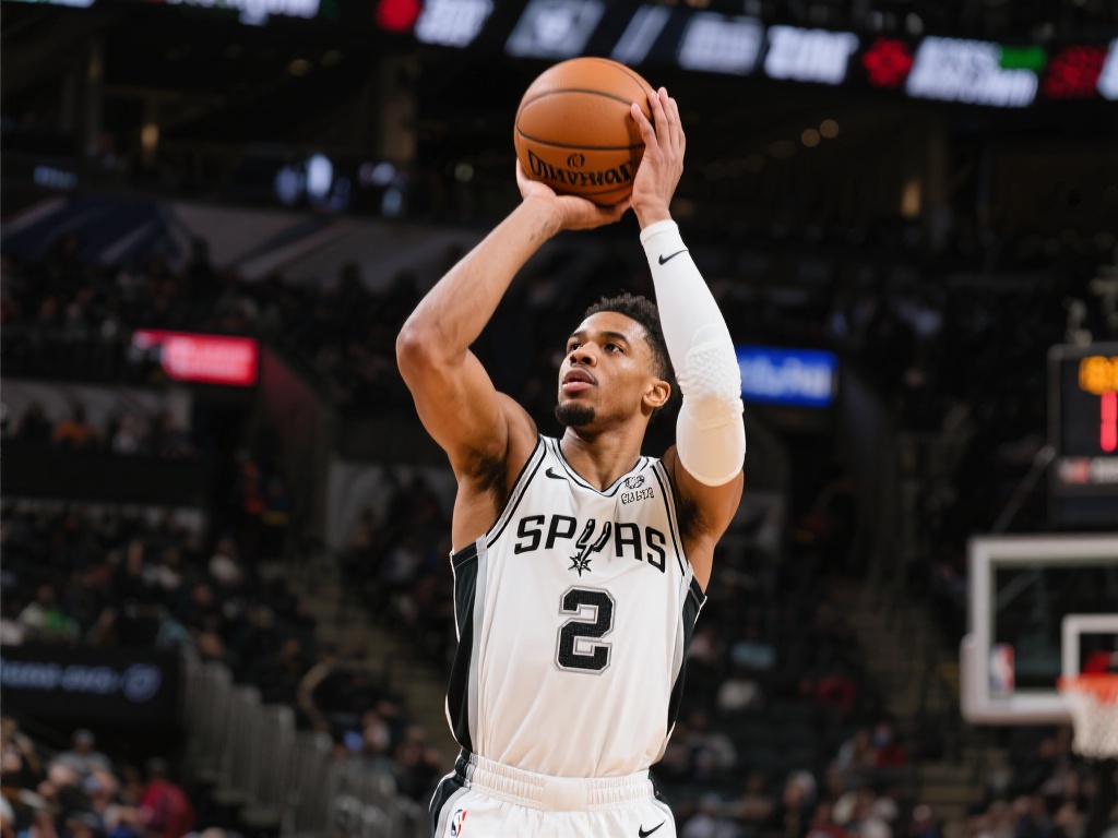 场上展现出 场上展现出