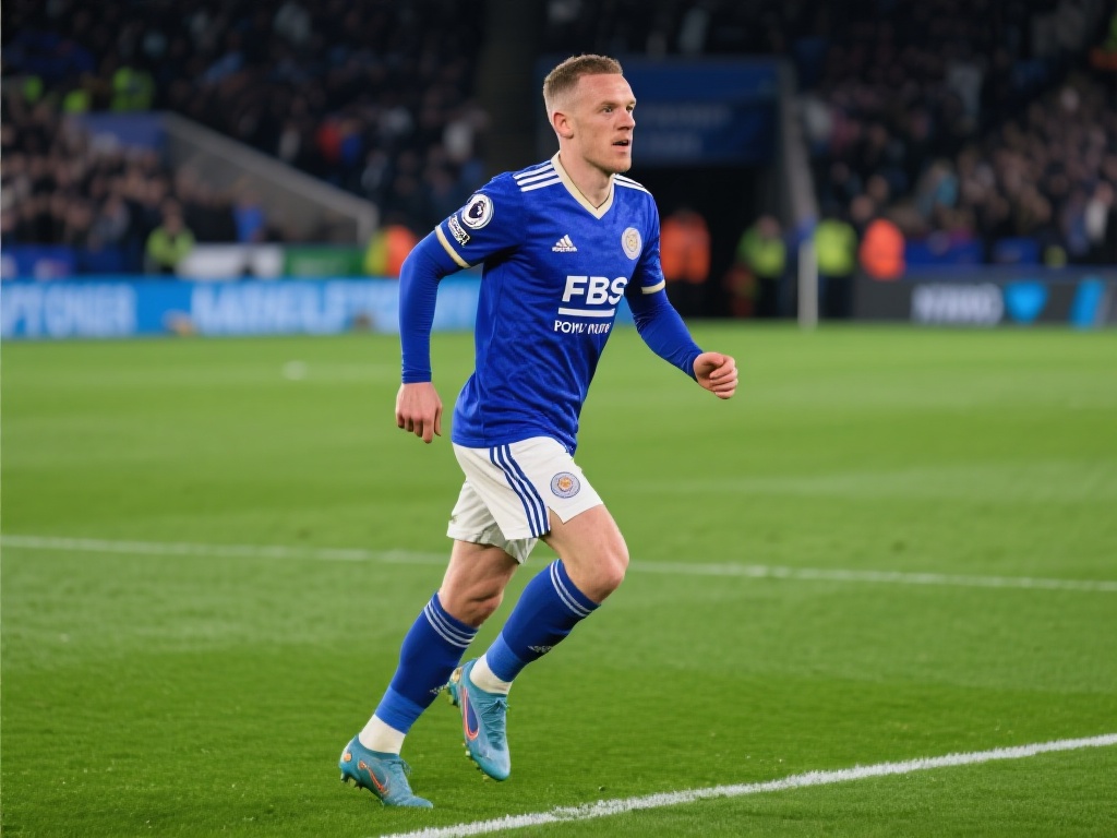 他在费耶诺 他在费耶诺