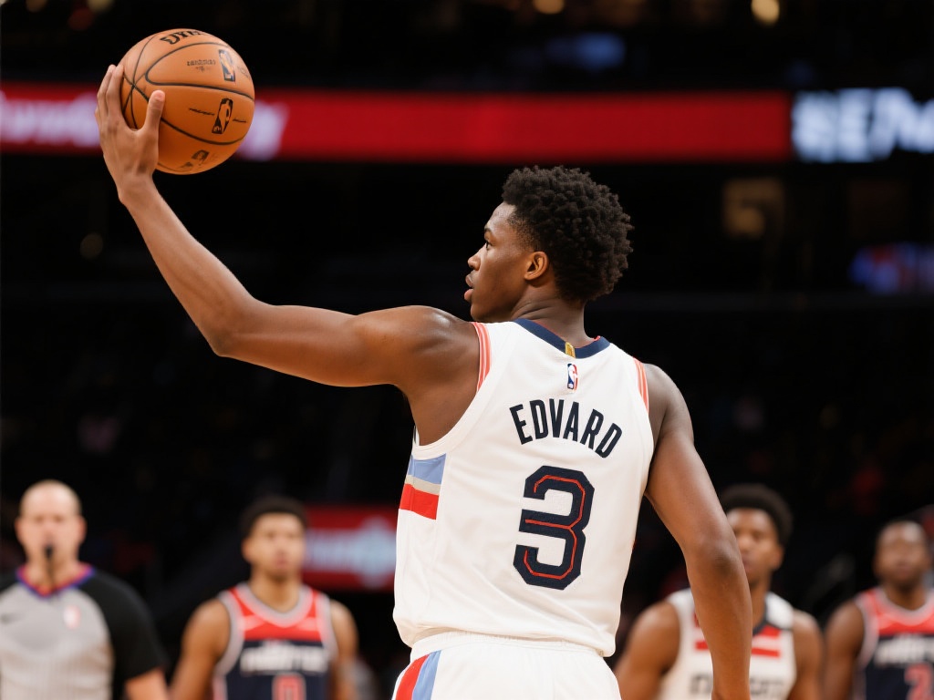 战术和心理 战术和心理