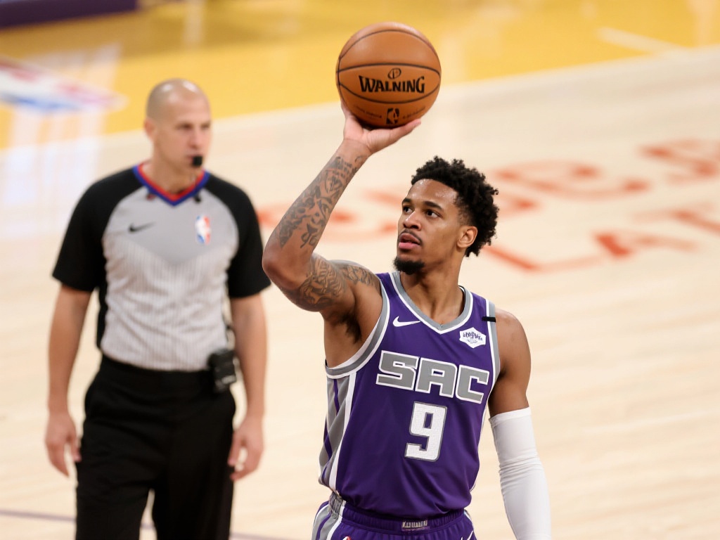 体水平的提 体水平的提