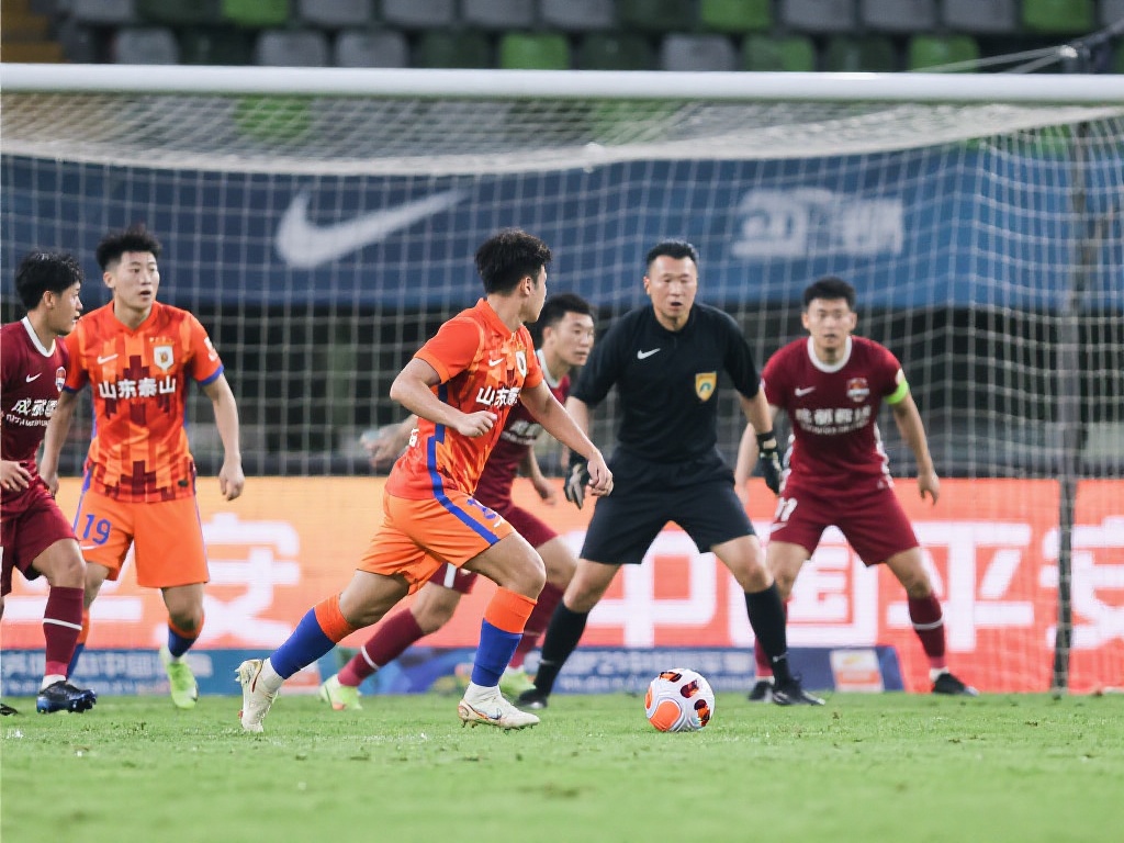 球的巅峰对 球的巅峰对