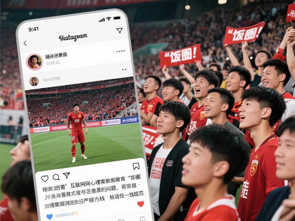 以借鉴其他 以借鉴其他