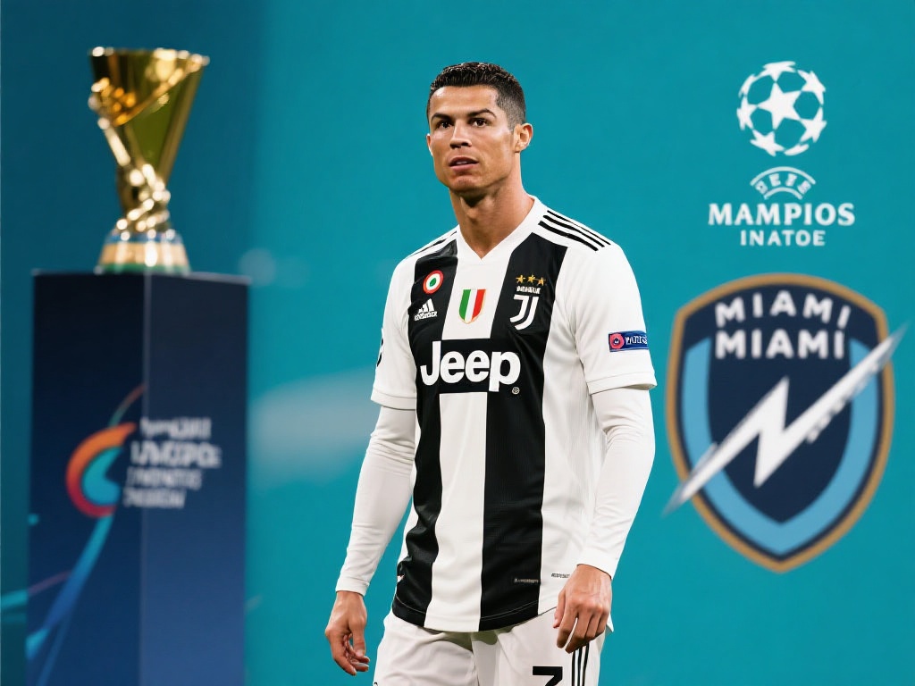 尤其是在本 尤其是在本