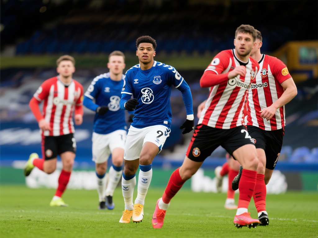 级联赛相比 级联赛相比