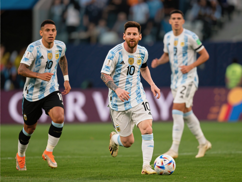 年重夺意甲 年重夺意甲