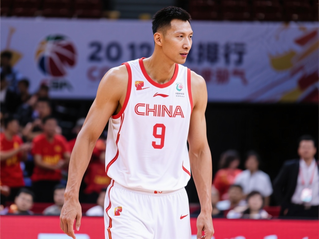 们对这位年 们对这位年