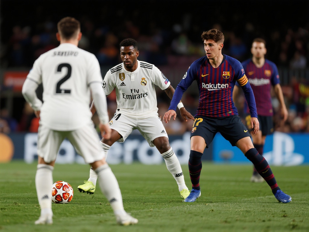 塞罗那不断 塞罗那不断