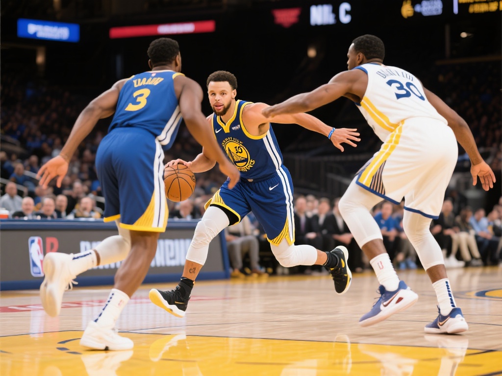 让我们拭目 让我们拭目