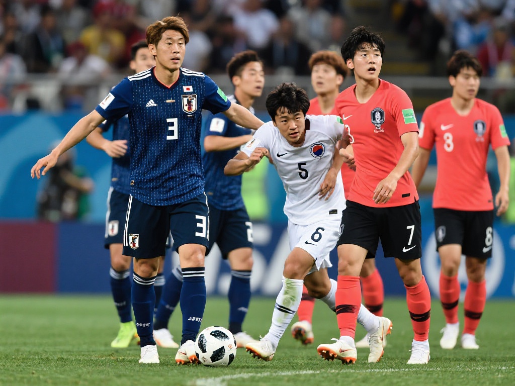 基本色调为 基本色调为