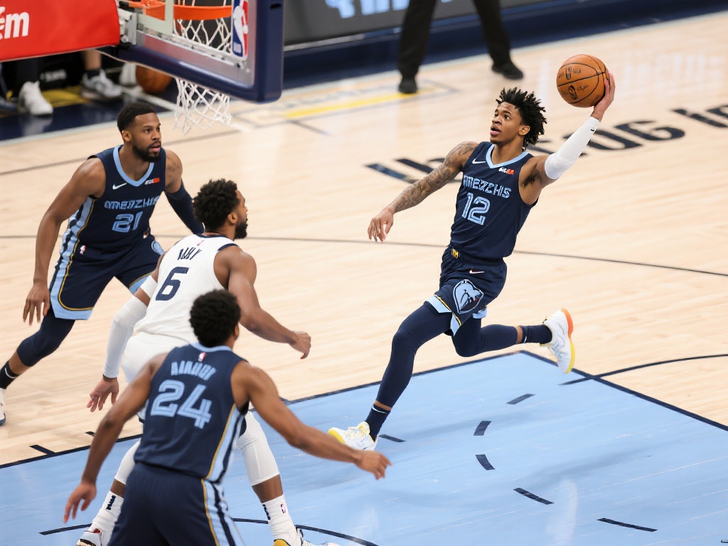 化中心的地 化中心的地