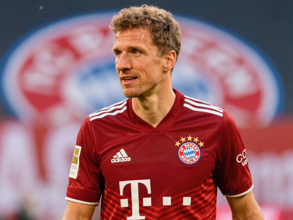 创一番事业 创一番事业