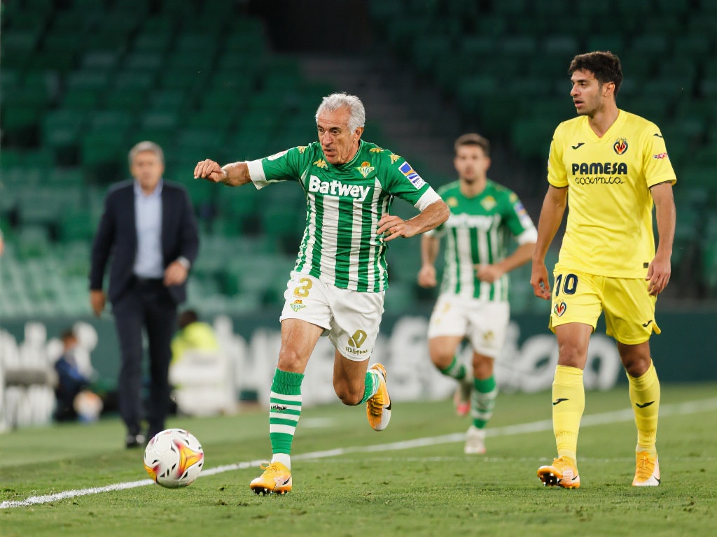 供应链问题 供应链问题