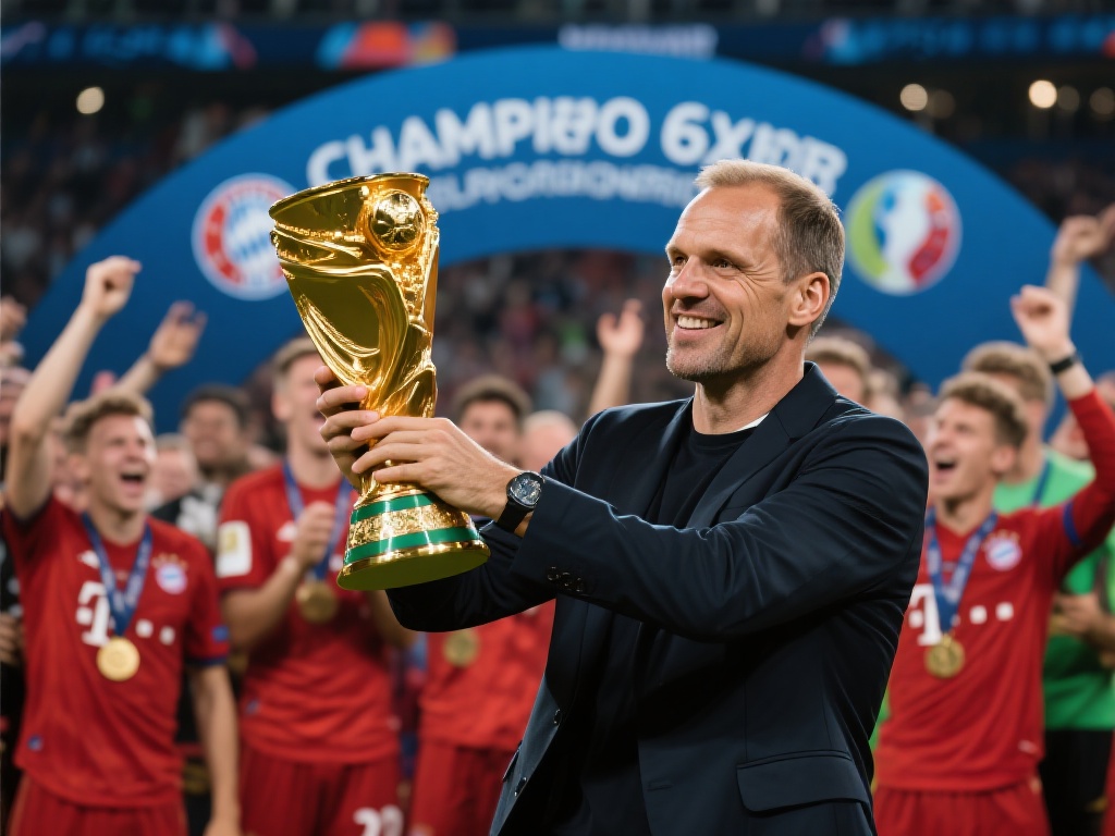 已被判处无 已被判处无