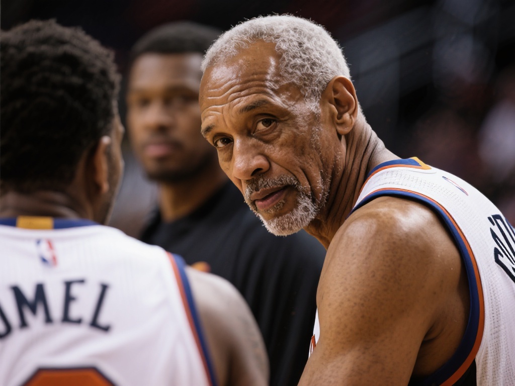 面对网络上 面对网络上