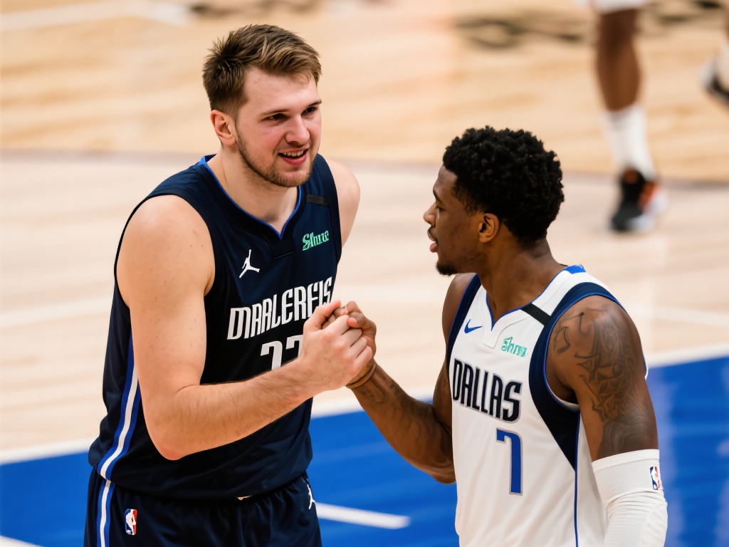 静待李铁案 静待李铁案