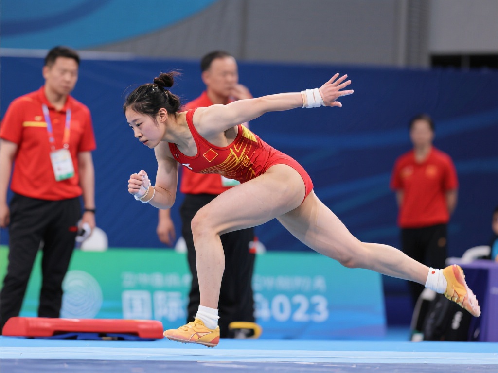 还一起尝试 还一起尝试