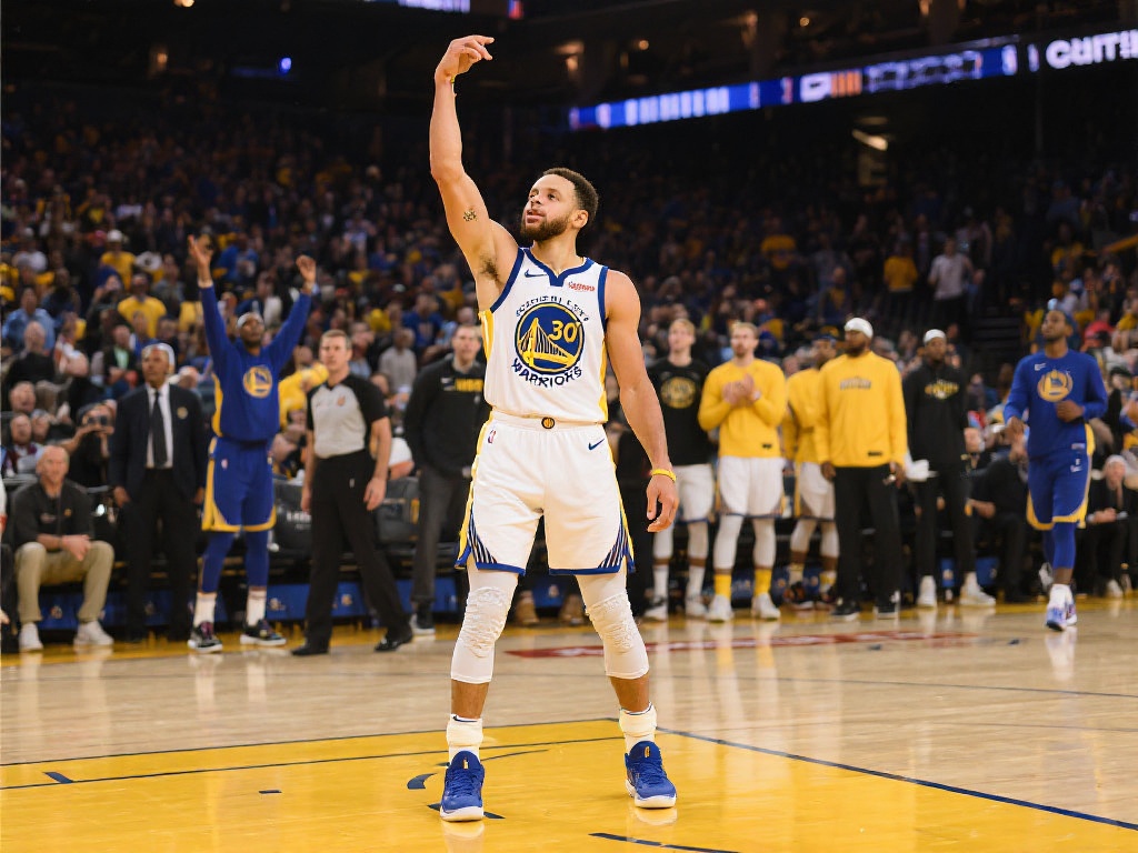 回顾历史 回顾历史