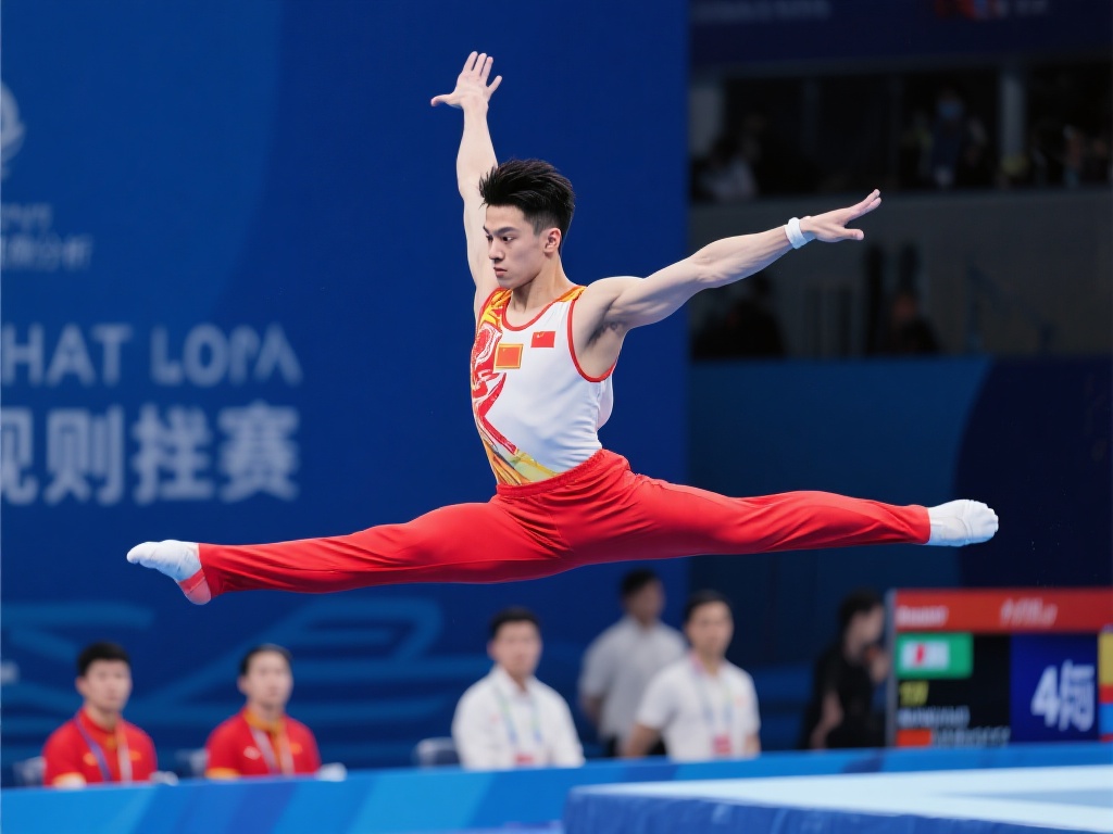 回顾历史 回顾历史