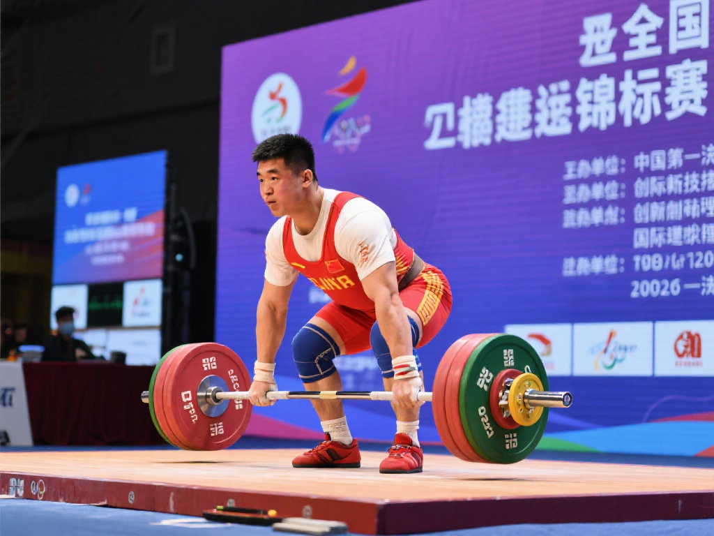 布克和杰伦 布克和杰伦