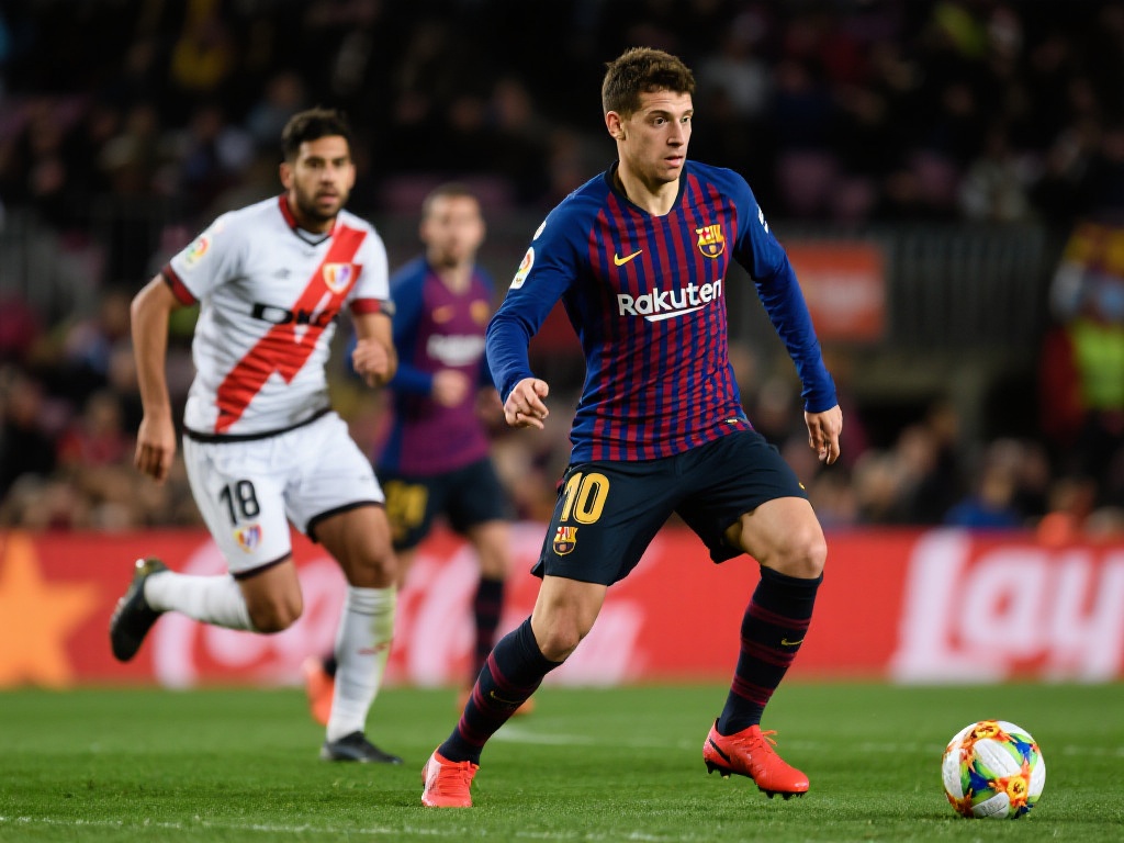 莱昂纳德的 莱昂纳德的