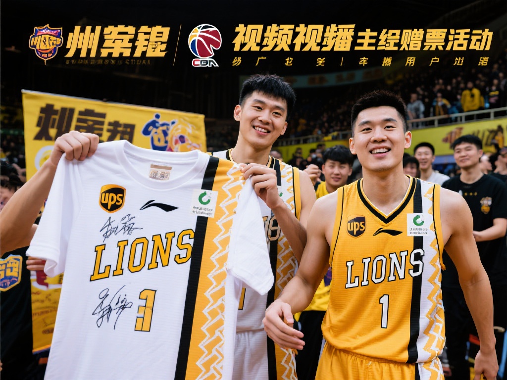 年前就成立 年前就成立