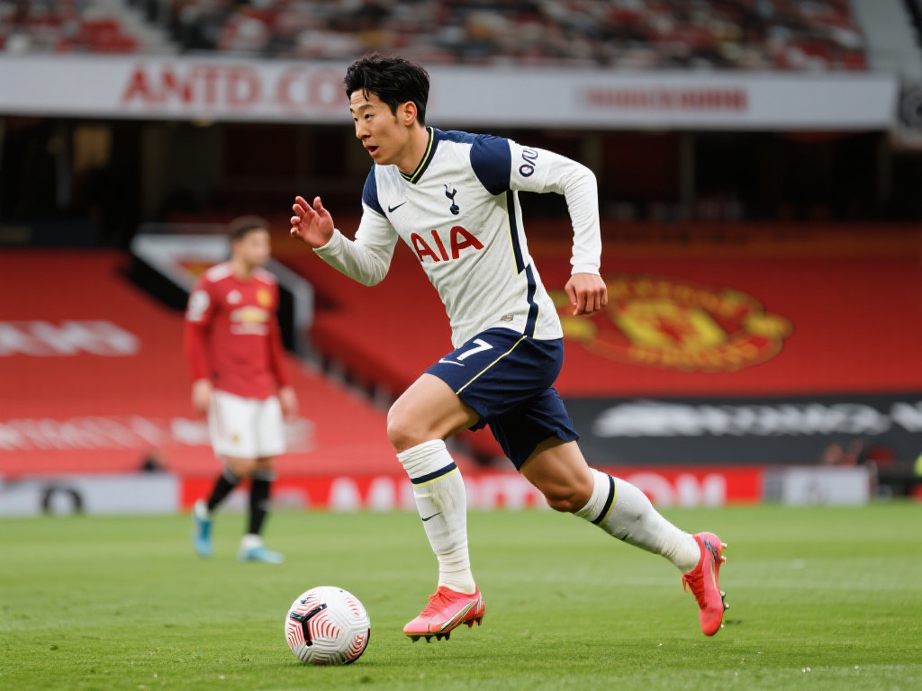 这场比赛中 这场比赛中